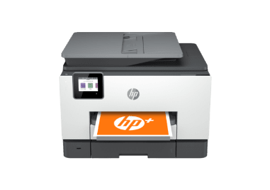 HP OfficeJet Pro